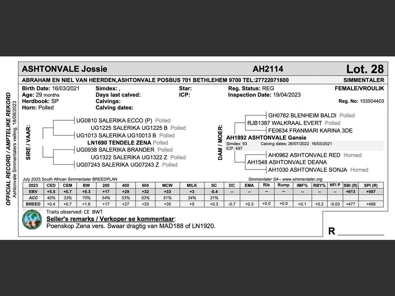 genetic_data