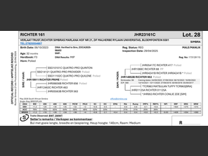 genetic_data