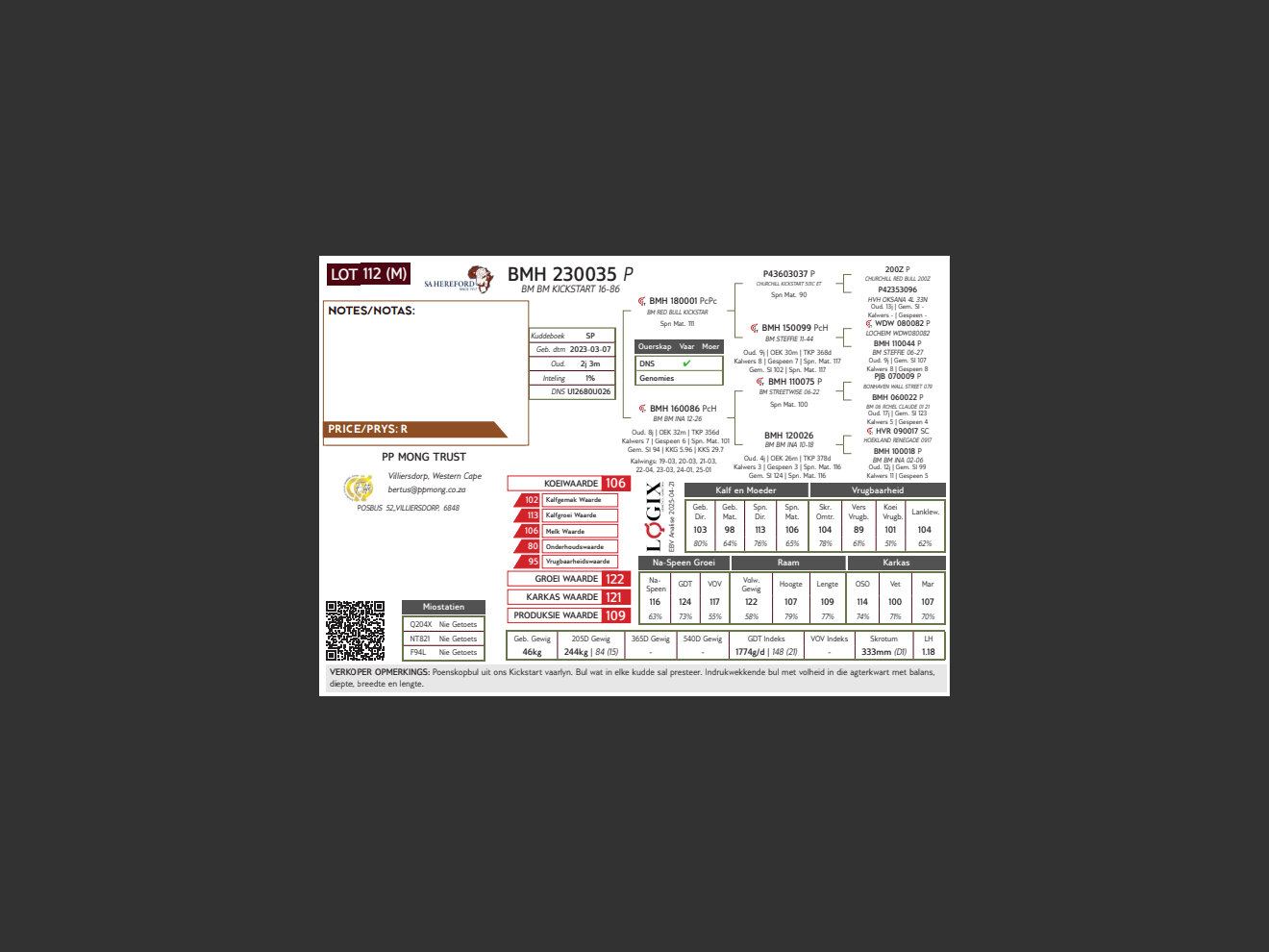 genetic_data