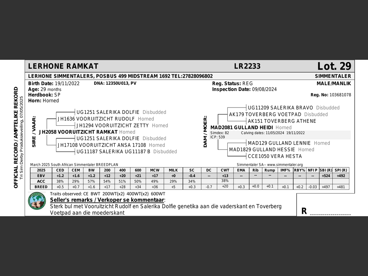genetic_data