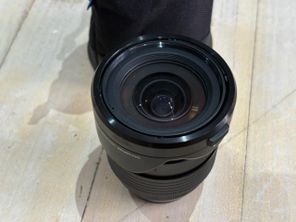 images