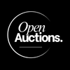 Open Auctions