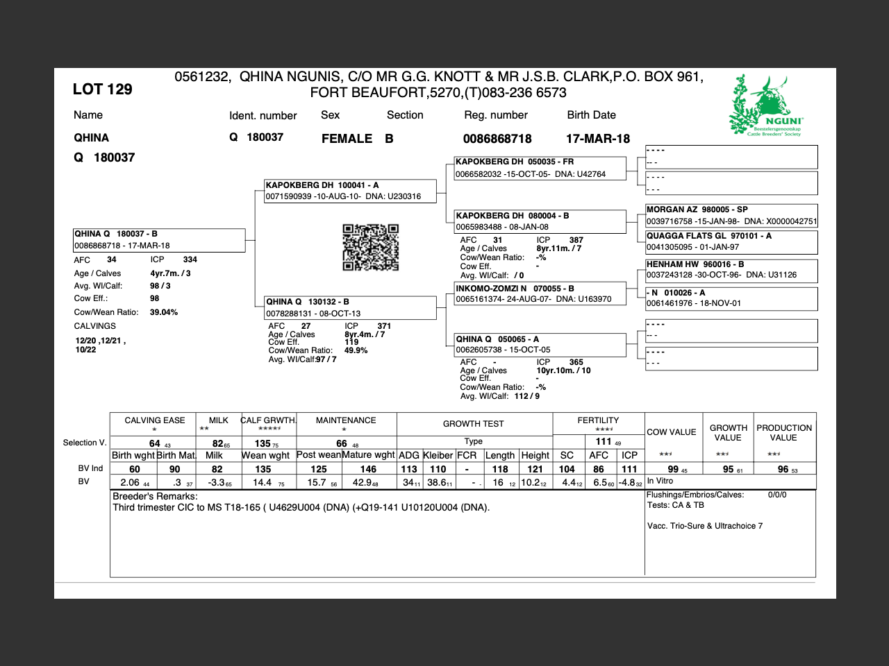 genetic_data