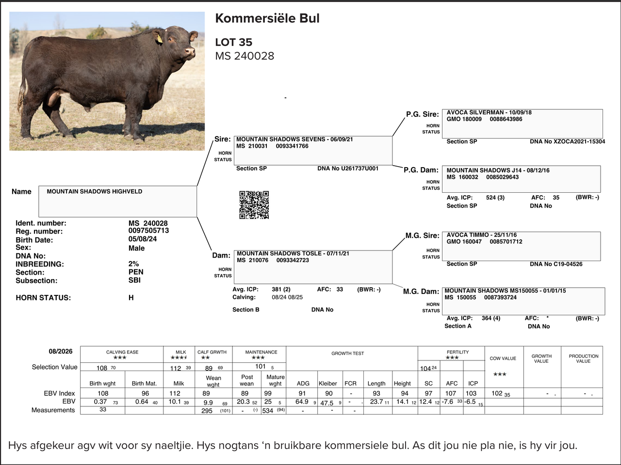 genetic_data
