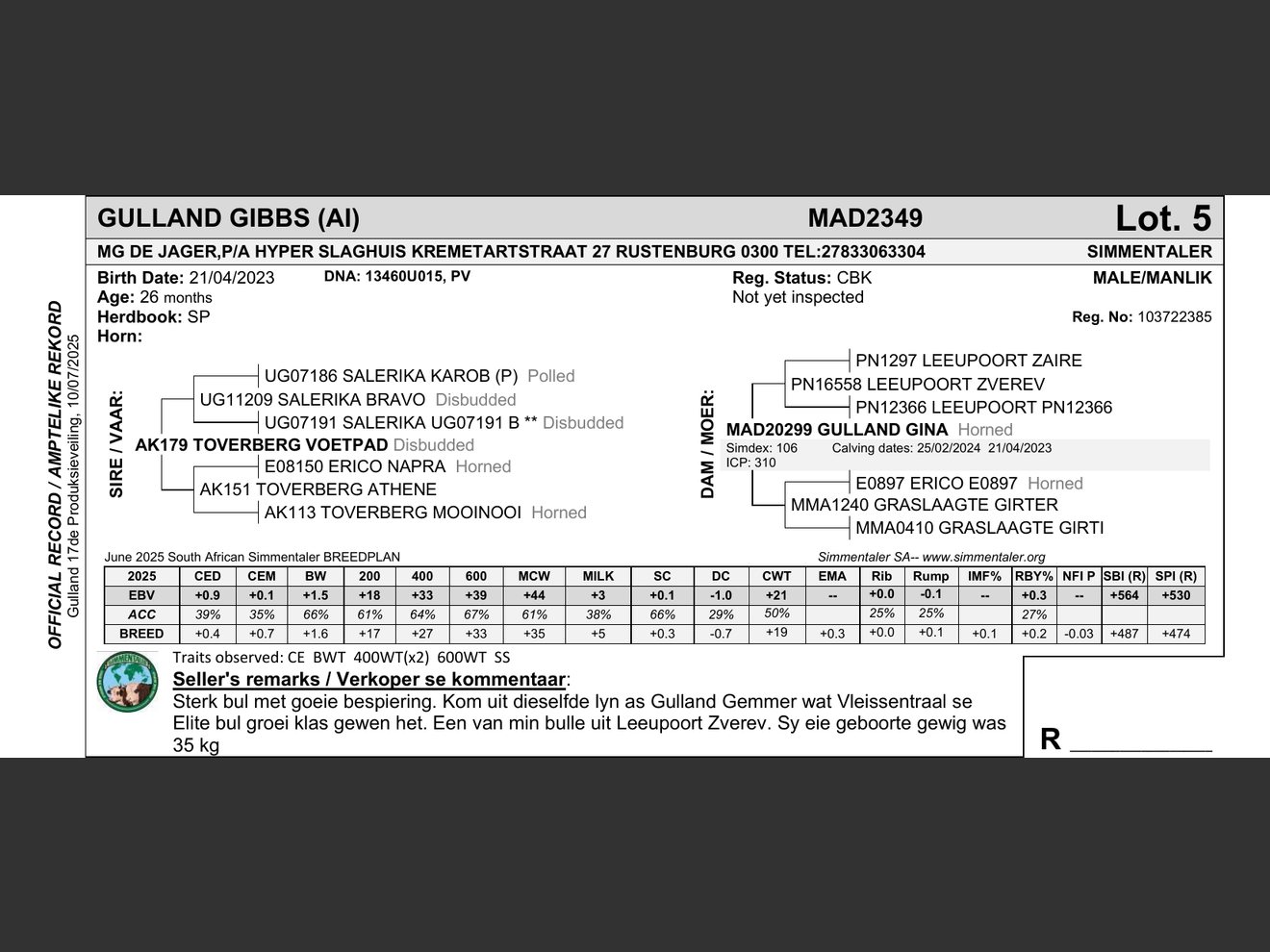genetic_data