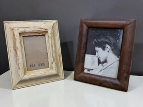 images