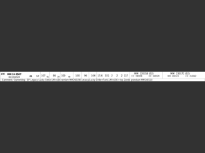 genetic_data