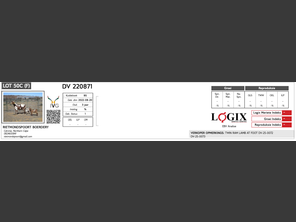 genetic_data