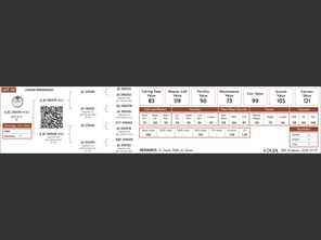 genetic_data
