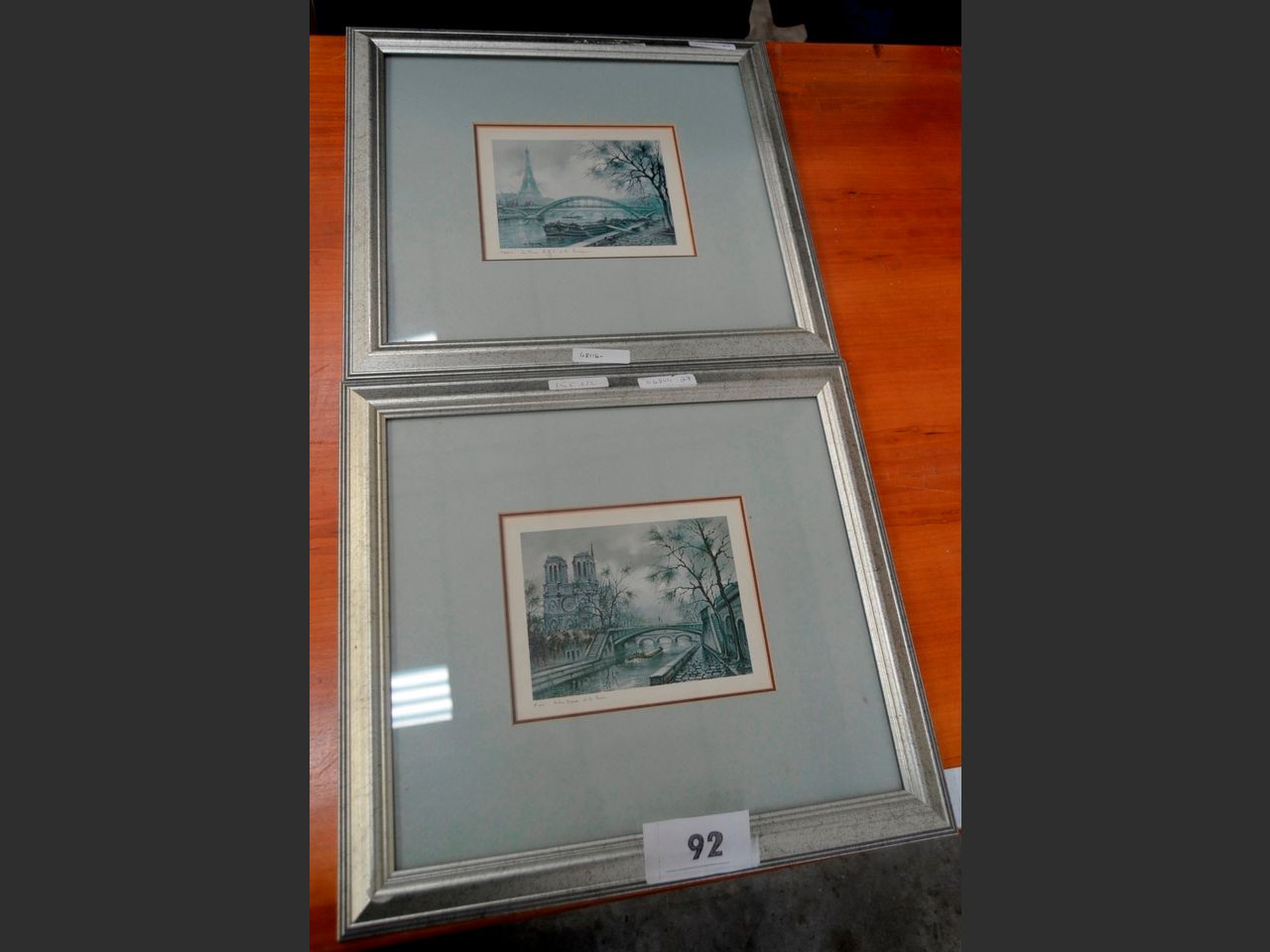 images
