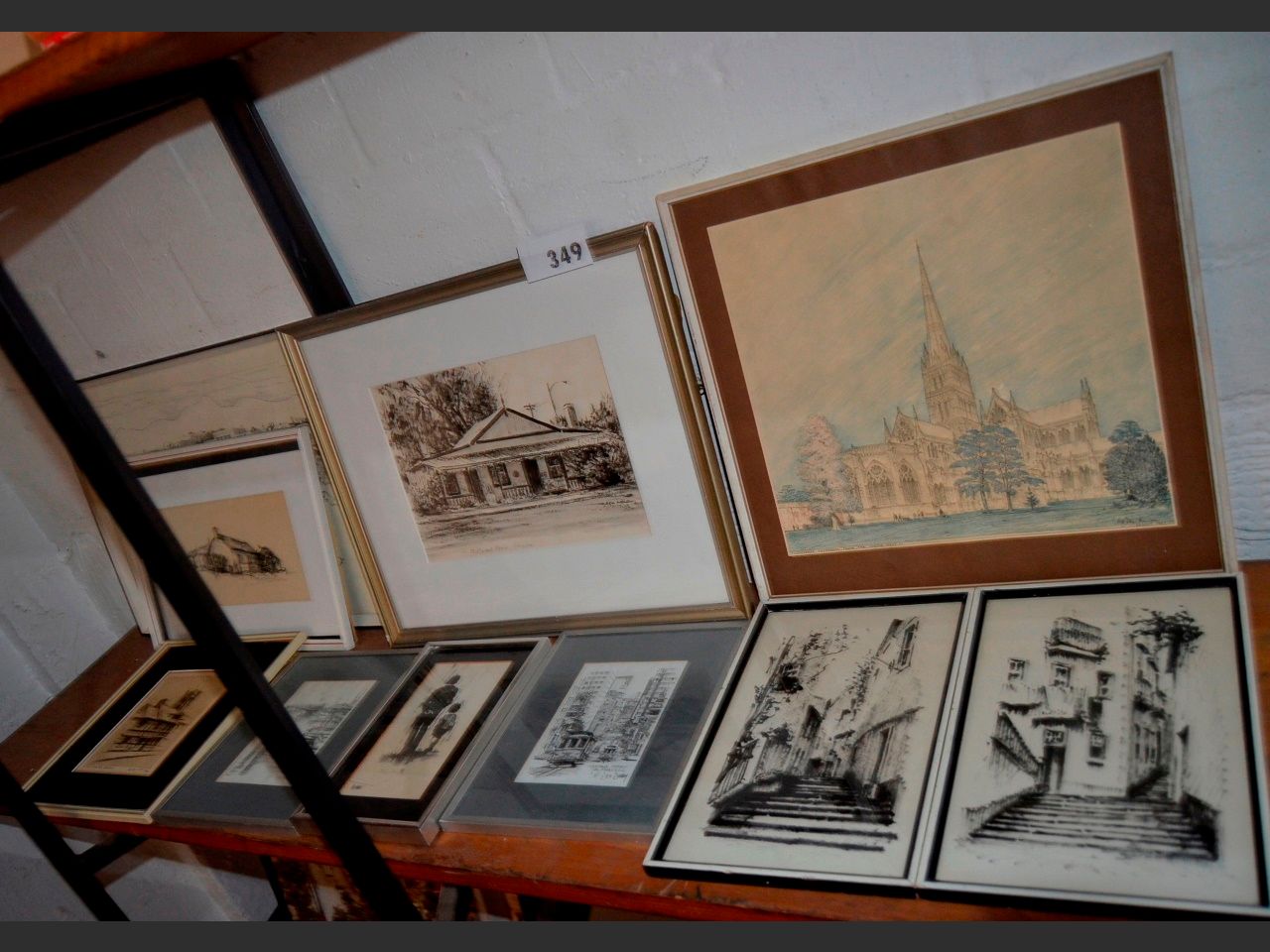 images