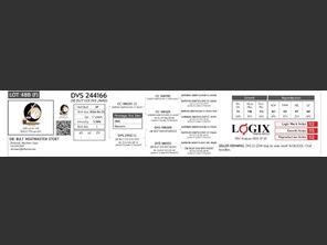 genetic_data
