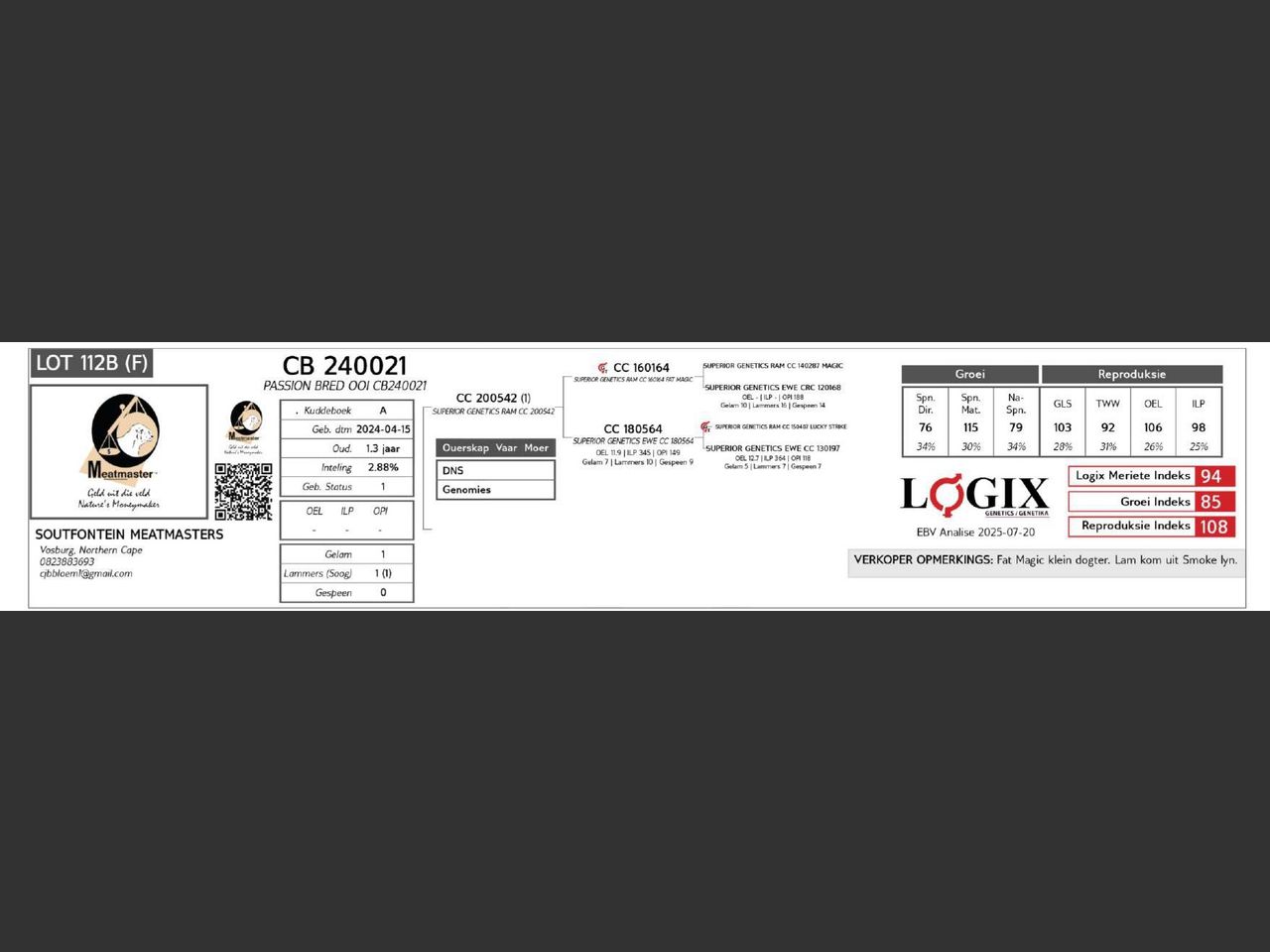 genetic_data