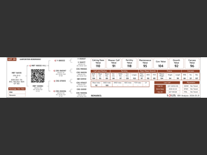 genetic_data