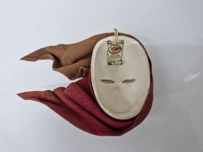 images