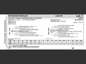 genetic_data