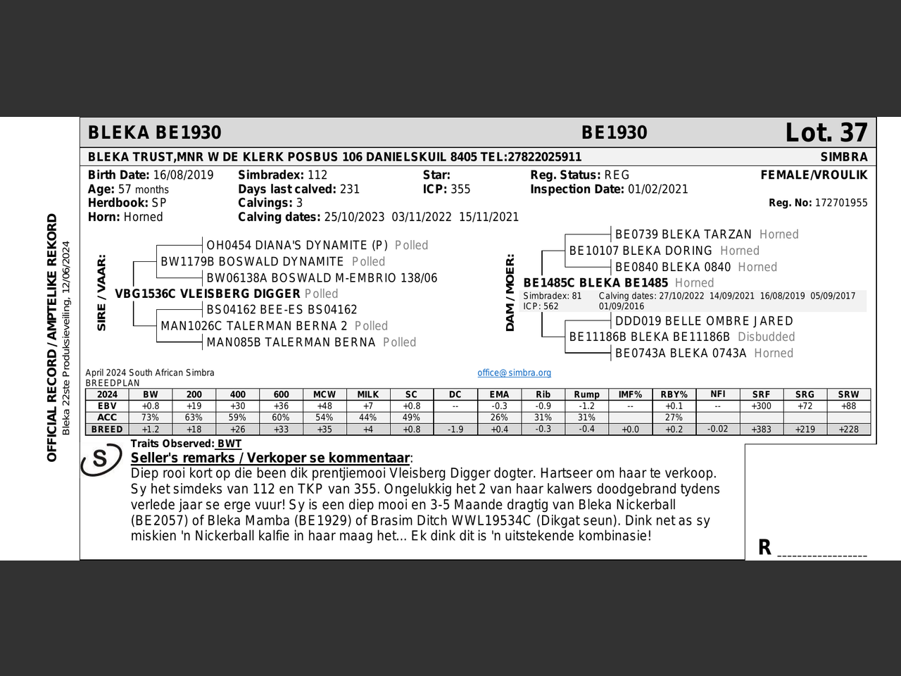genetic_data