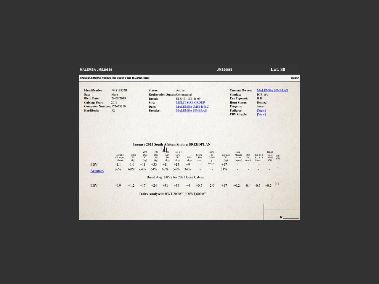 genetic_data