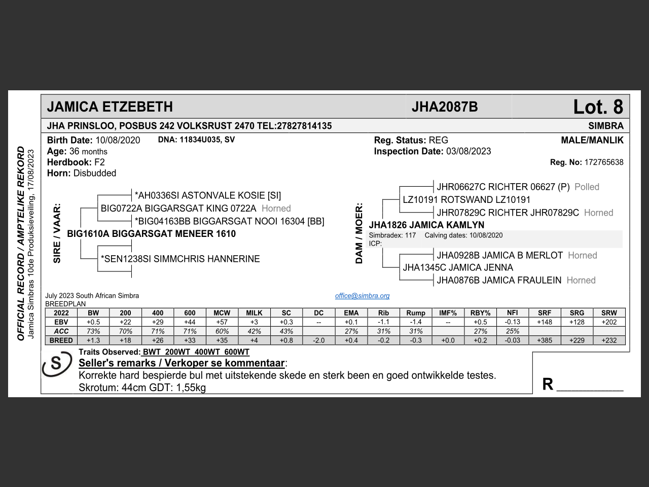 genetic_data