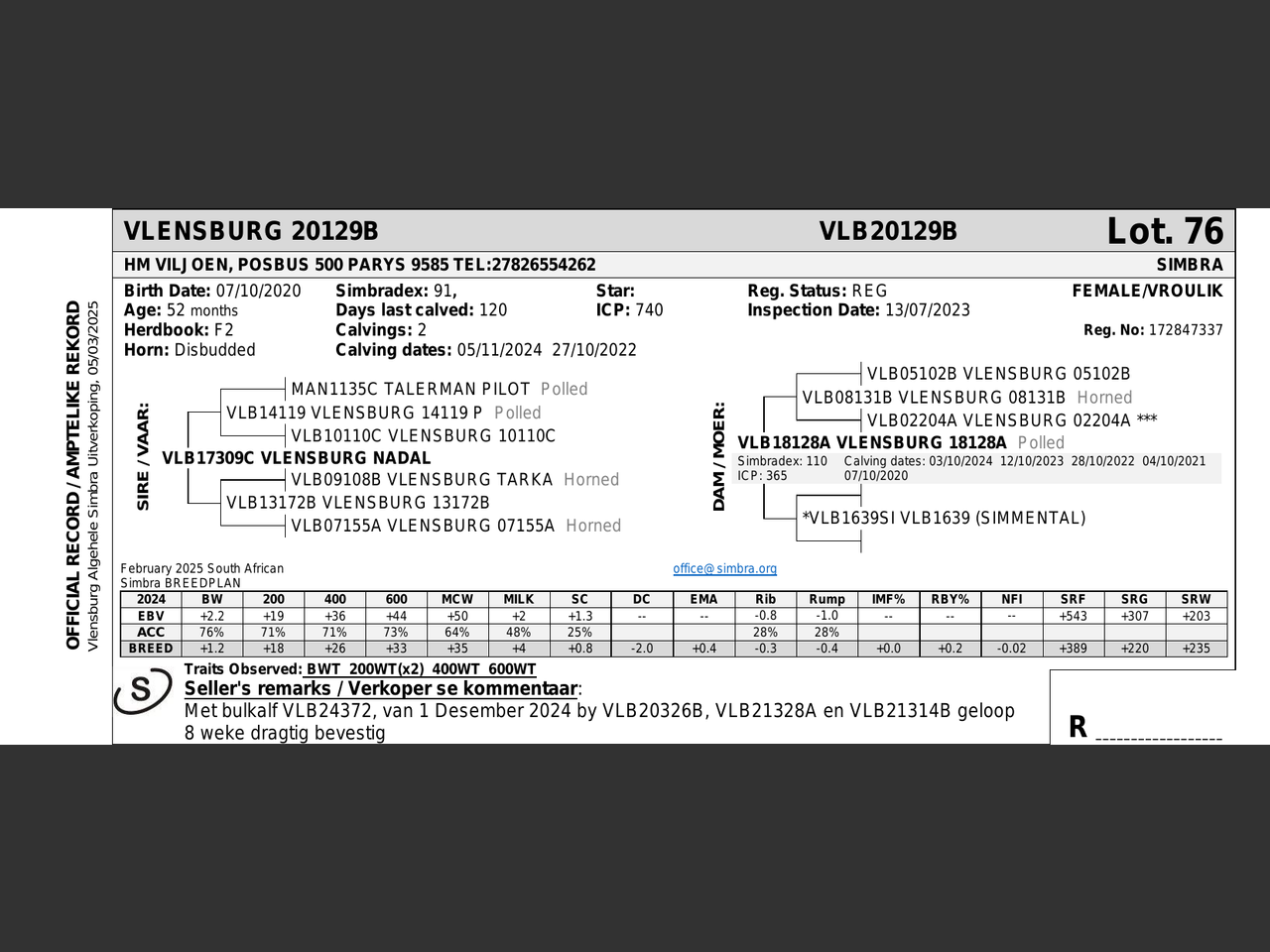 genetic_data