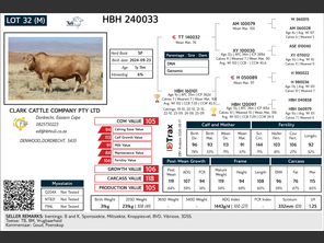genetic_data