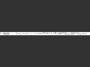 genetic_data