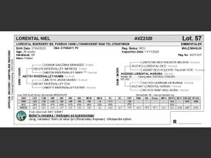 genetic_data
