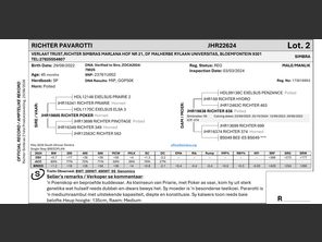 genetic_data