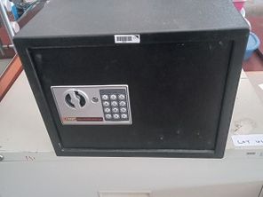 images