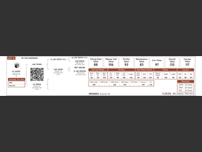 genetic_data