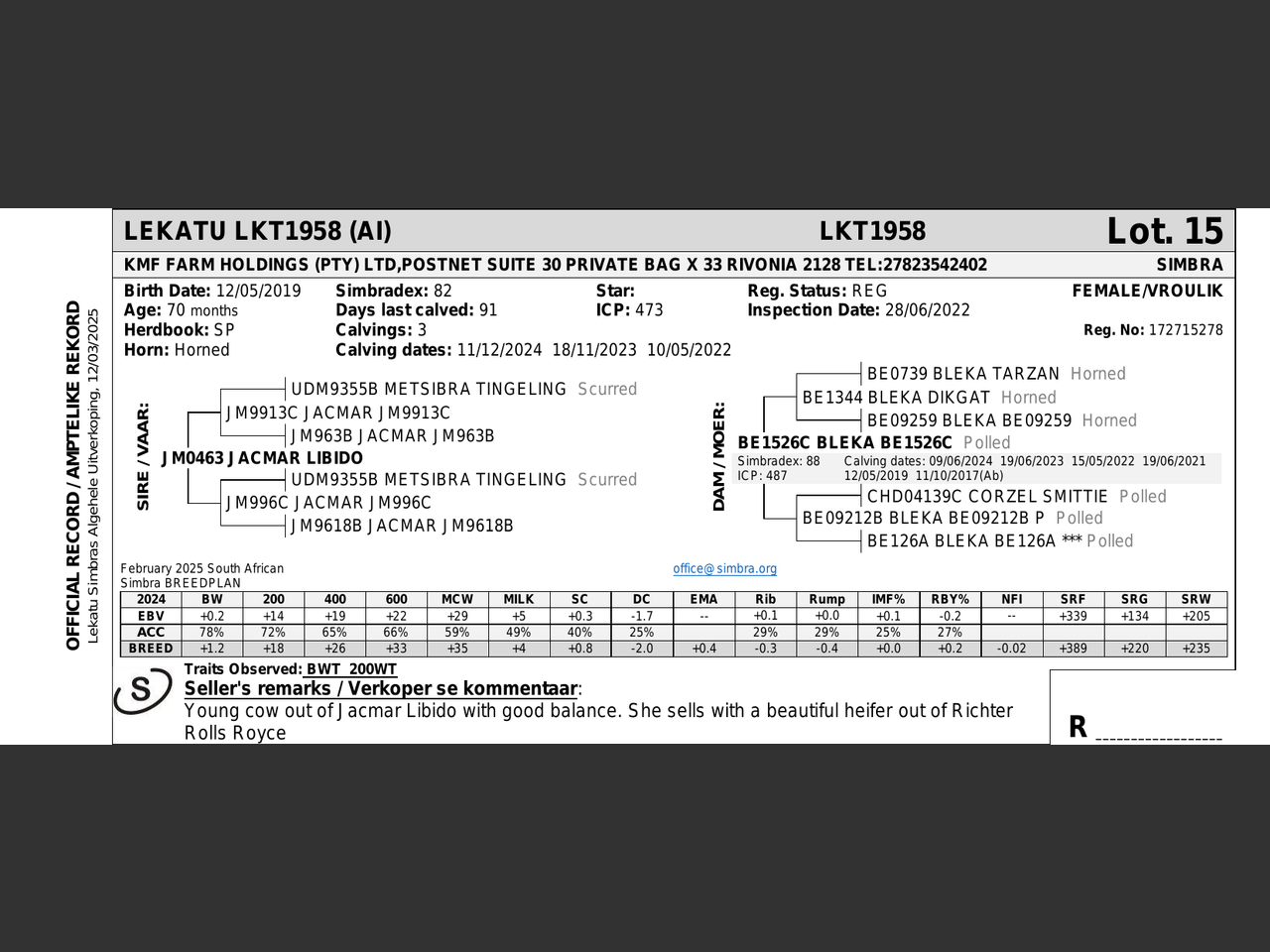 genetic_data
