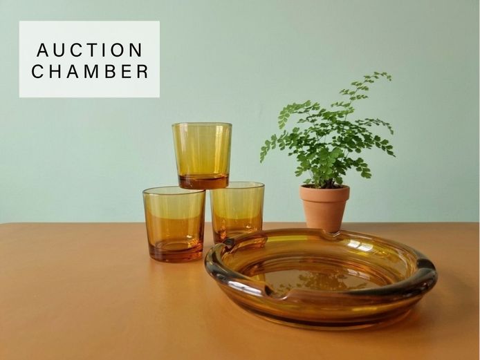 Bric-a-Brac Blitz R10 Auction: 14 October 2026