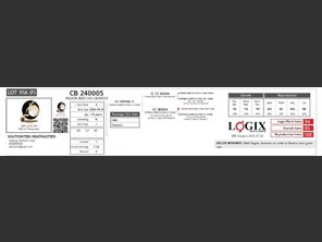 genetic_data