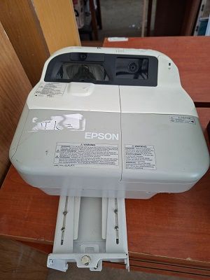 Epson Projector