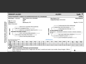 genetic_data