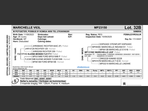 genetic_data