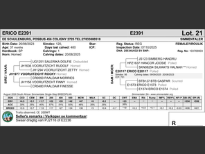 genetic_data