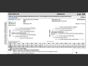genetic_data