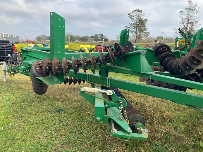 12M KELLY - K4W(FRONT) + K4(REAR)