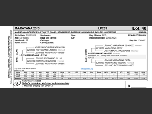 genetic_data