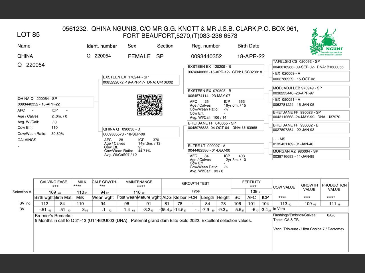 genetic_data