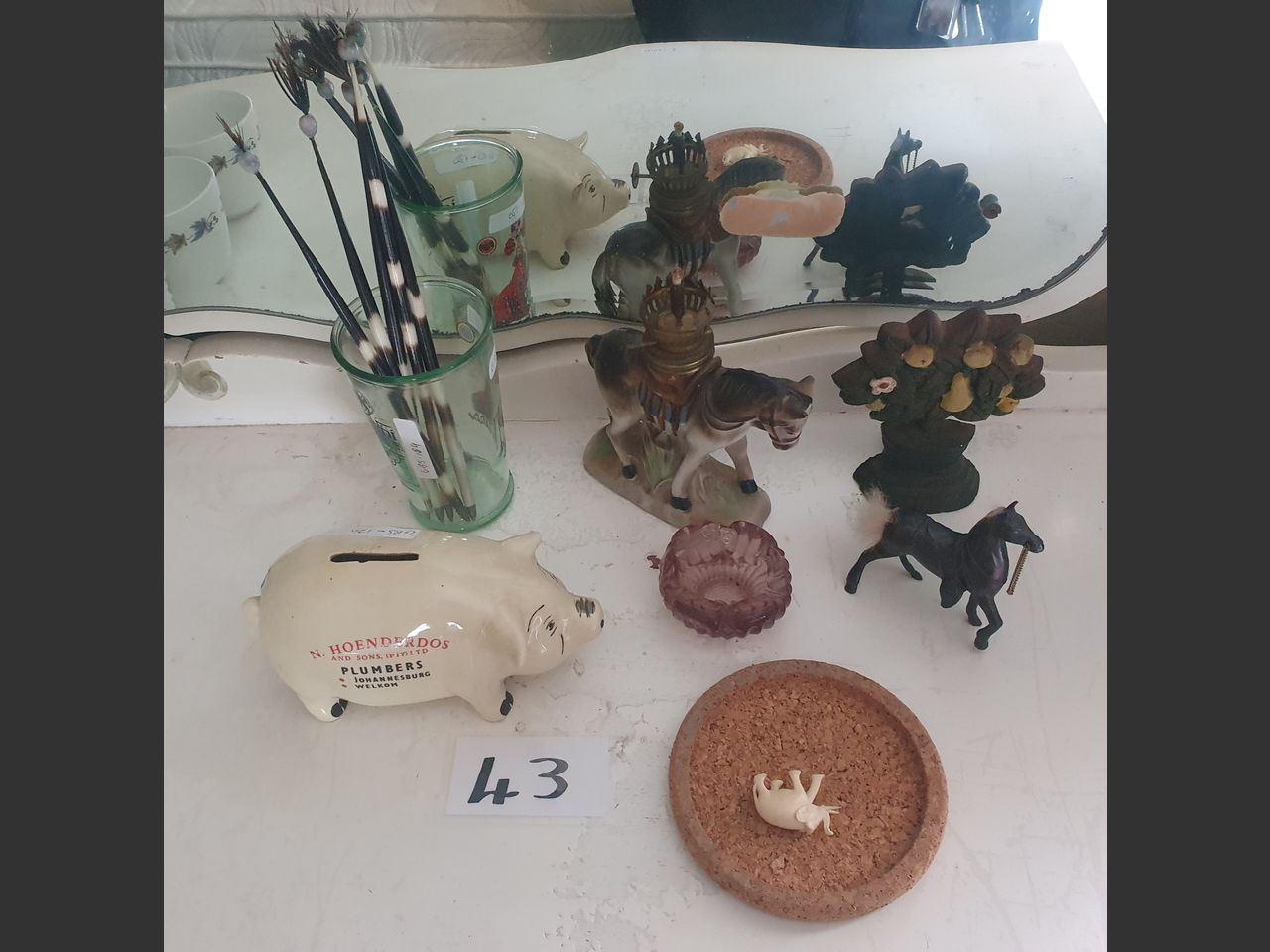 images