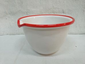 images