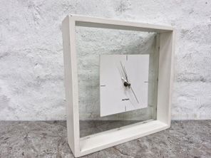 images
