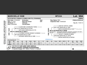 genetic_data