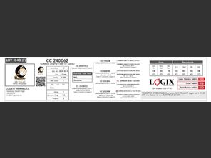 genetic_data