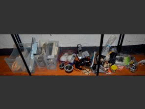 images
