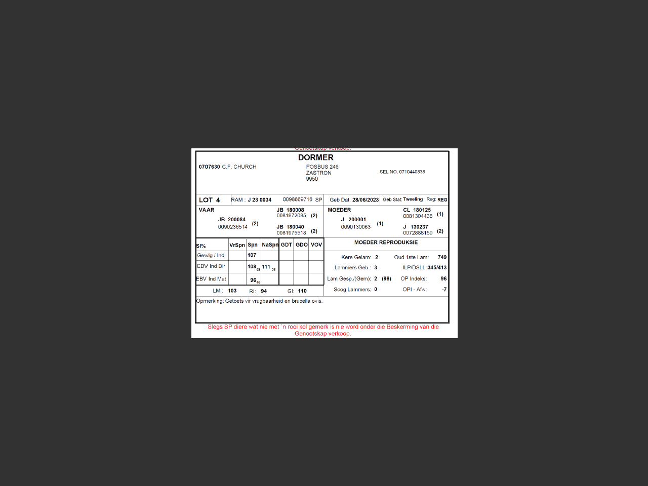 genetic_data