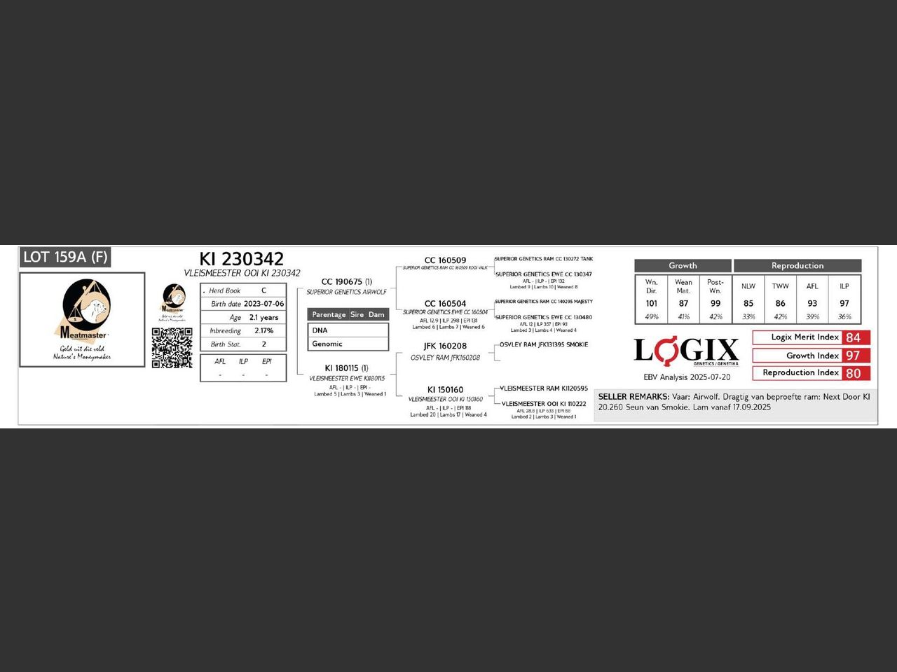 genetic_data