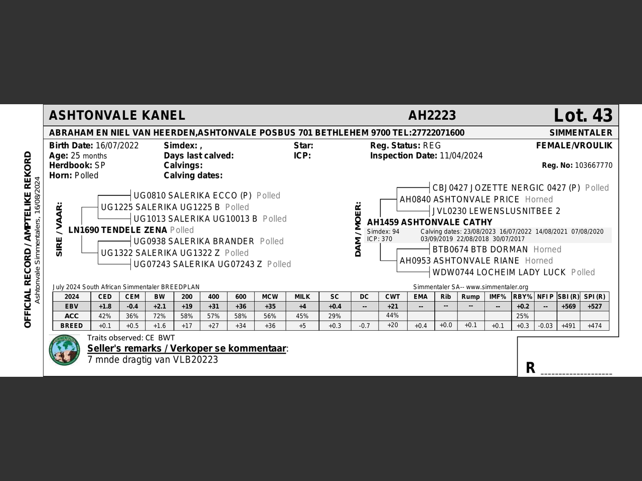genetic_data